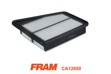 въздушен филтър FRAM