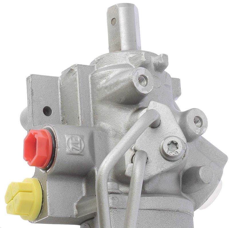 CEVAM 112175 Steering Gear