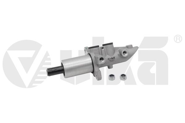 Pompa centrala, frana VIKA 69848001