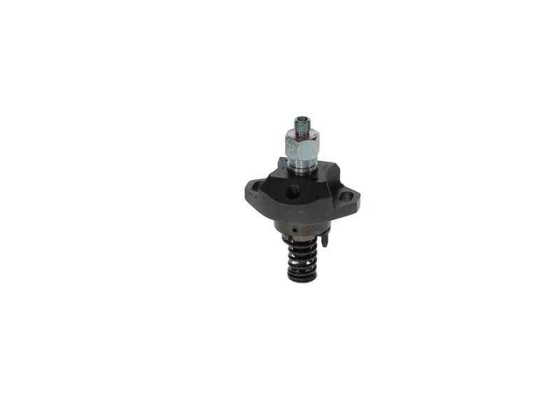 Pompa de injectie 0 414 287 010 BOSCH