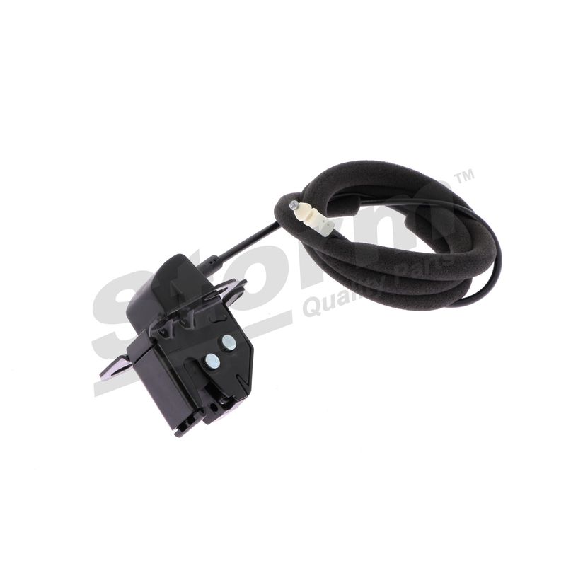 Serrure de porte STORM QUALITY PARTS 8362501