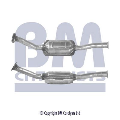 BM90732H_1215787.JPG
