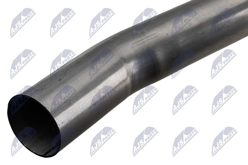 NTY KAT-TY-010 Catalytic Converter