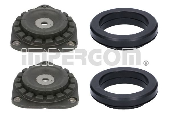 OEM код товара: 543256557R