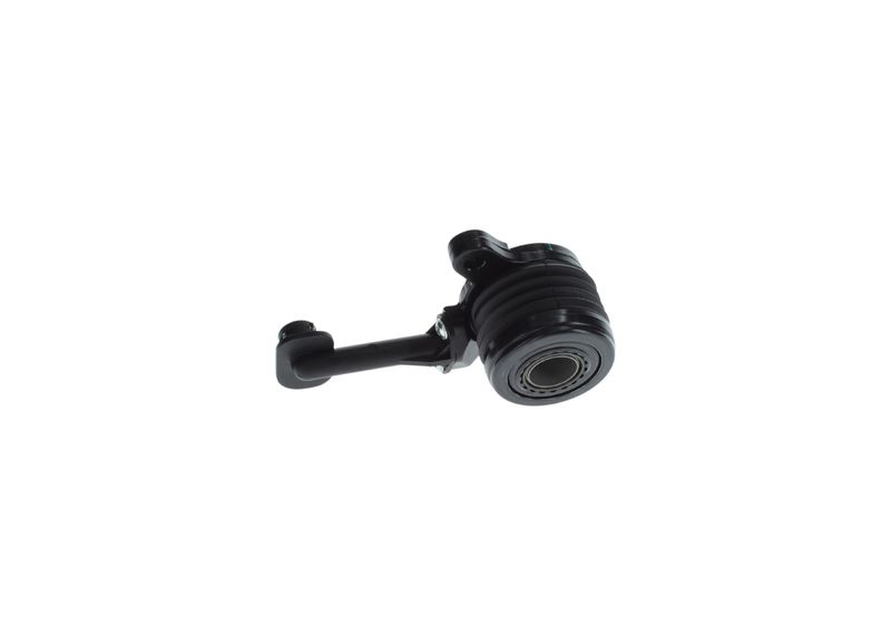 Rulment de presiune, ambreiaj 0 986 486 646 BOSCH