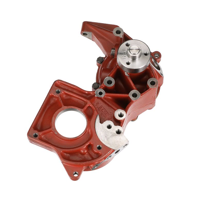 Vodní čerpadlo, chlazení motoru WP5031HD