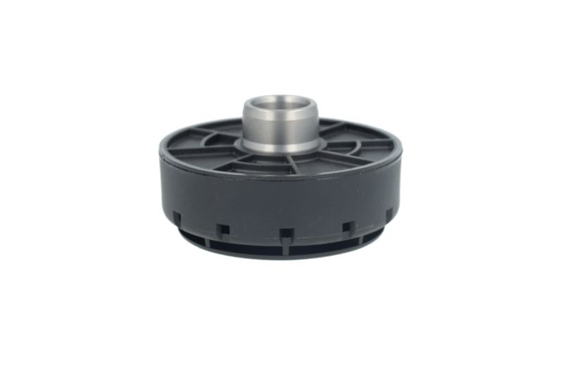 NRF 20220028 Oil Separator, crankcase ventilation