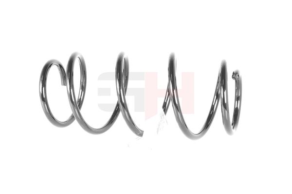 vedru, GH GH-2023585