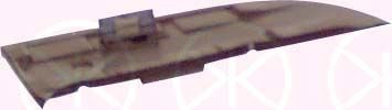 9556690.JPG