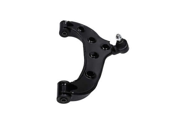 Kavo Parts SCA-8542 Control/Trailing Arm, wheel suspension