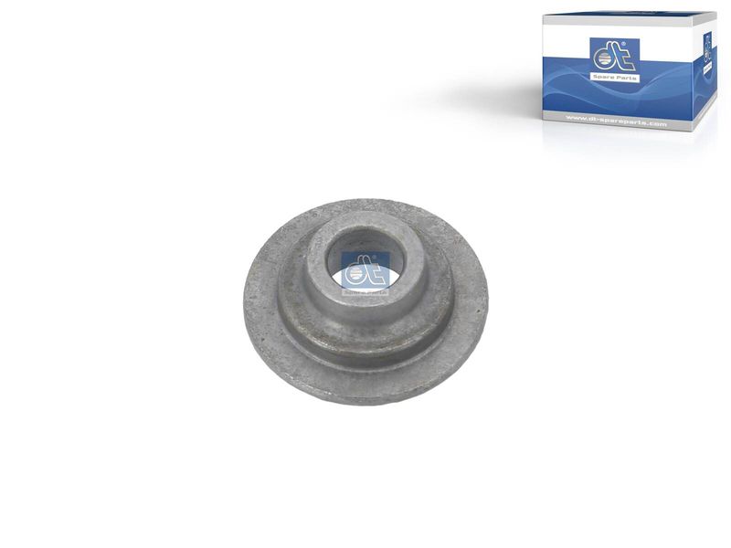 Disc supapa 4.50055 DT Spare Parts