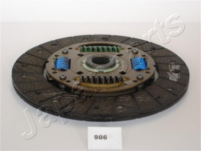 DF-986_1.JPG