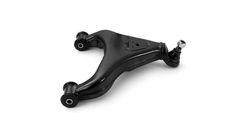 SKF VKDS328055B Control/Trailing Arm, wheel suspension