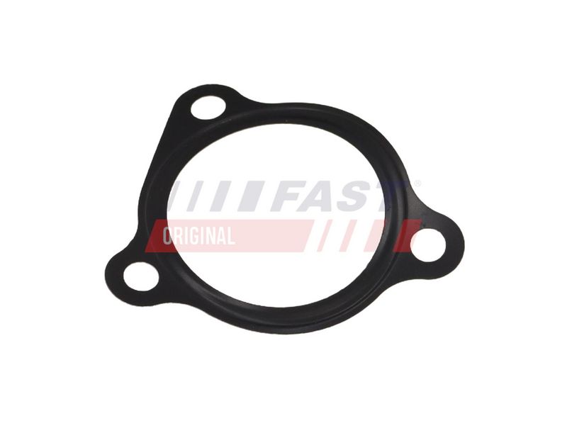 Prekės atitinka OEM kodą: 04L 131 512 BH