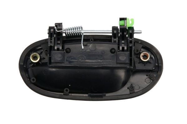 BLIC 6010-56-007404PP Exterior Door Handle