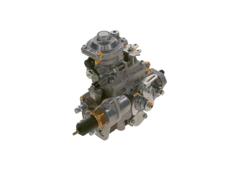 Pompa de injectie 0 460 424 141 BOSCH