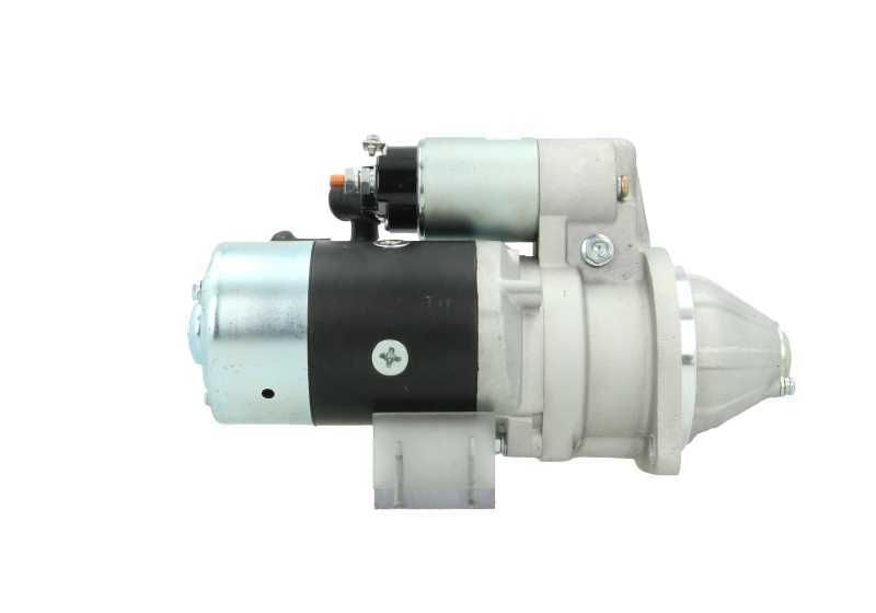 BV PSH 980.512.152.080 Starter
