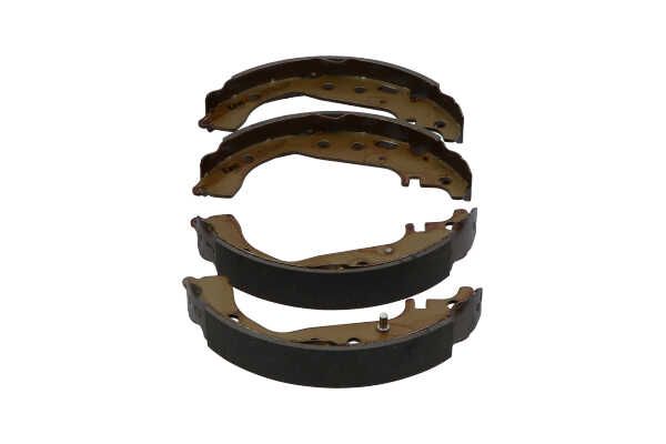 Kavo Parts KBS-9941 Stabdžių trinkelių komplektas