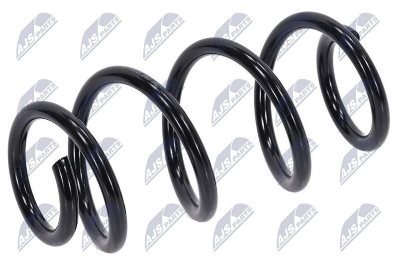 NTY ASZ-AU-005 Suspension Spring