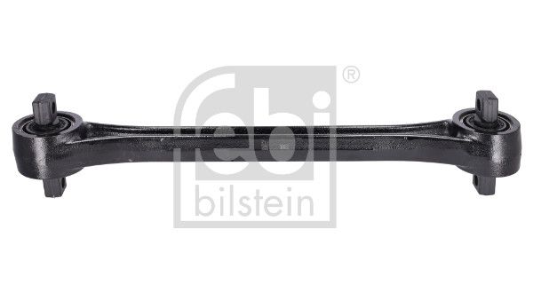 FEBI BILSTEIN 35652 Control/Trailing Arm, wheel suspension