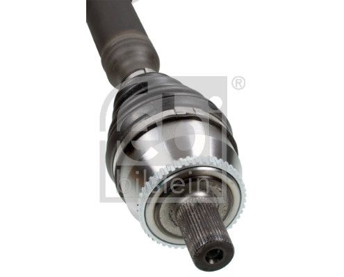 FEBI BILSTEIN 183294 Drive Shaft