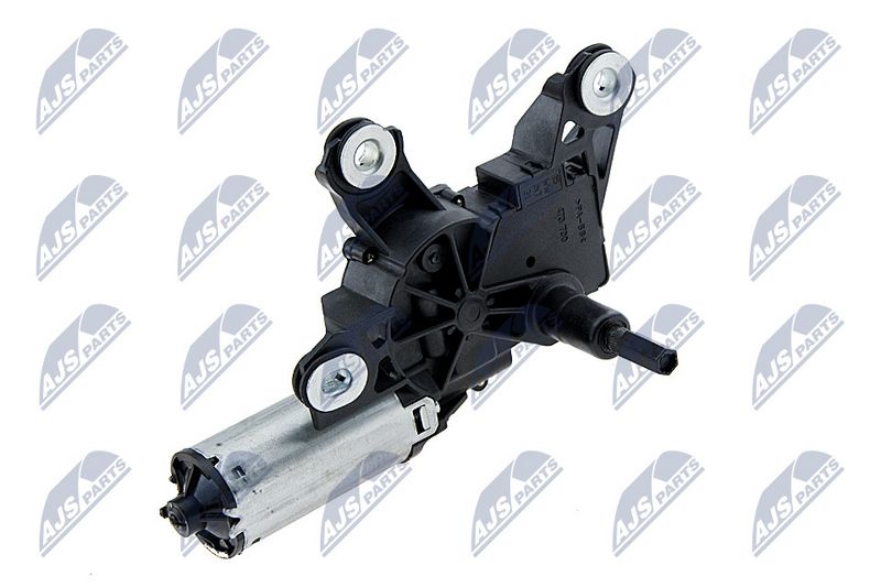 esw-vw-004_1-wm.JPG