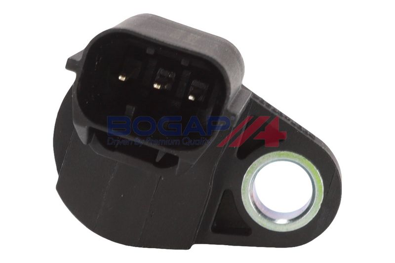 OEM код товара: MR985041