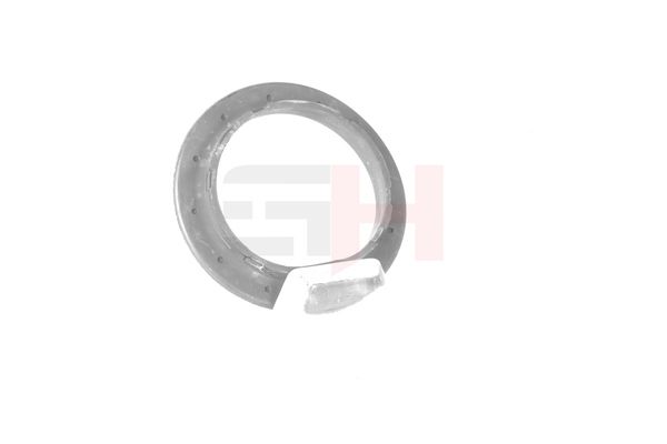 Puhver, vedrustus, GH GH-623314