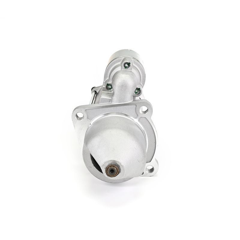 Delco Remy SER84218-12B1 Starter