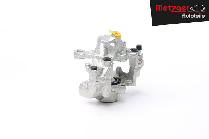 METZGER AUTOTEILE 6260110 Brake Caliper