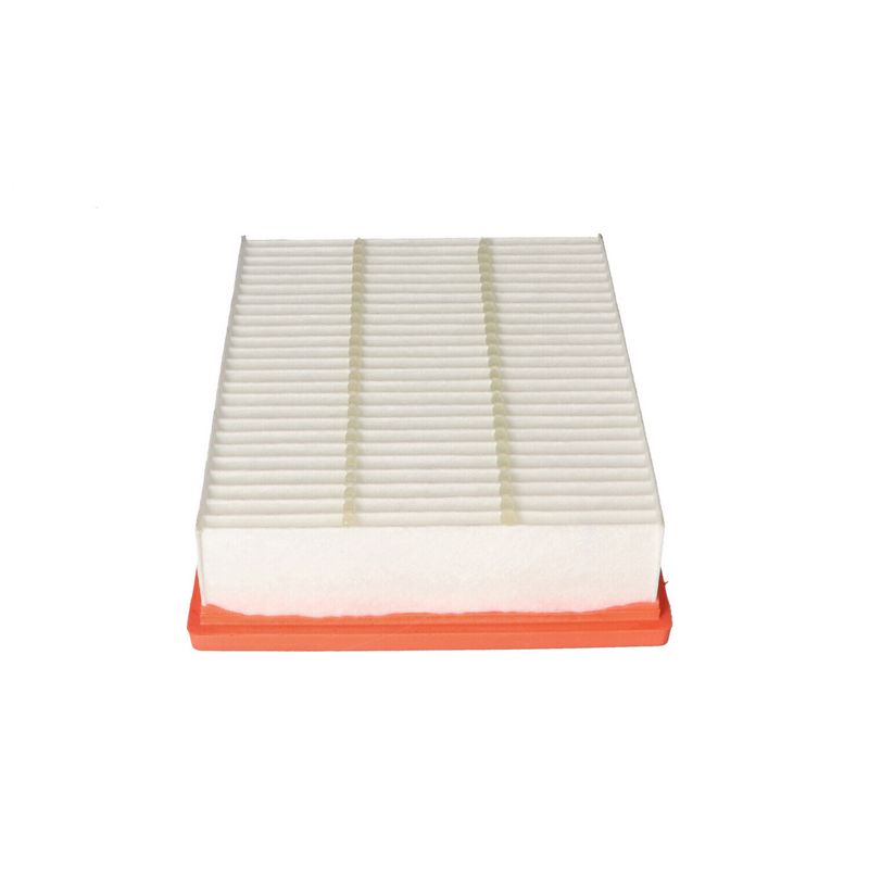 Filtru aer DP1110.10.0545 Dr!ve+