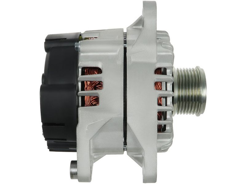 Generaator, AS-PL A3697S