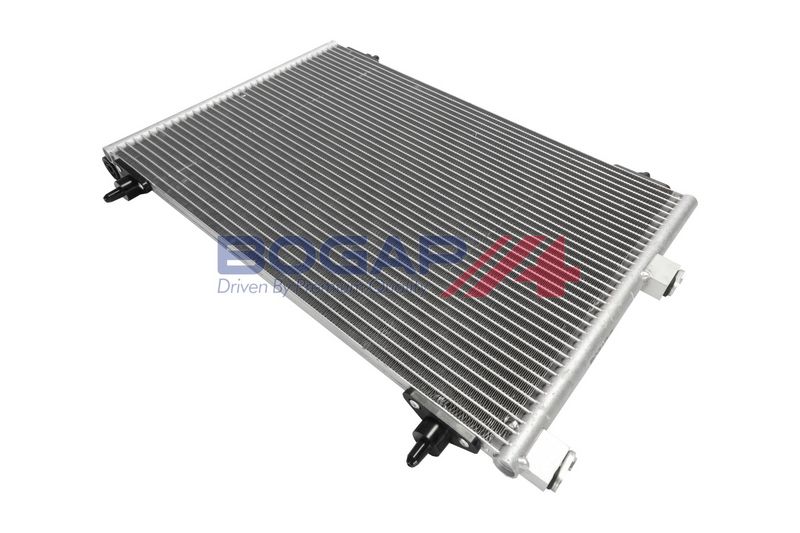 OEM код товара: 6455.AA
