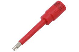 Laser Tools Bit Holder 8922