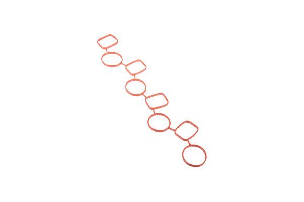 STELLOX 11-26313-SX Gasket, intake manifold