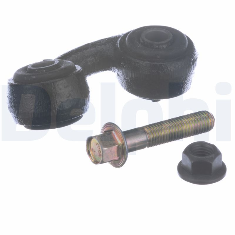 TC6518.JPG