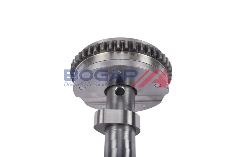 OEM код товара: 06H109021C