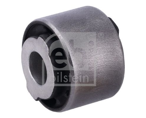 Puks, FEBI BILSTEIN 170093