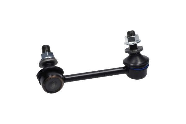 Kavo Parts SLS-10700 Link/Coupling Rod, stabiliser bar