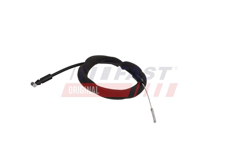 OEM код товара: 8200661170