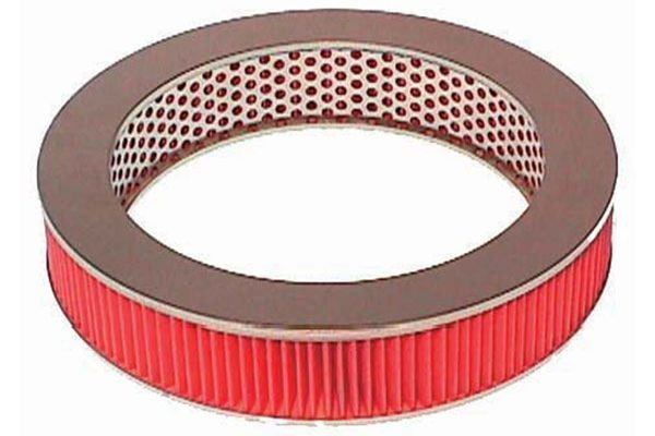 Kavo Parts Oro filtras