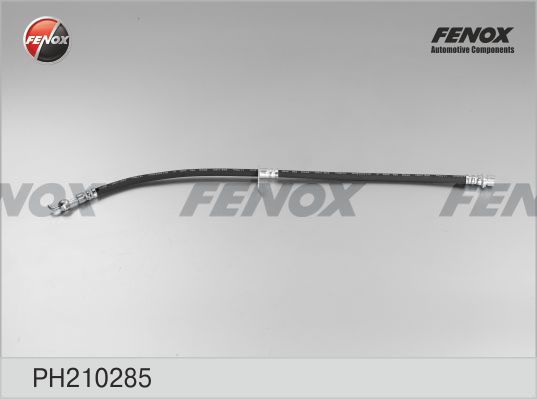 спирачен маркуч FENOX