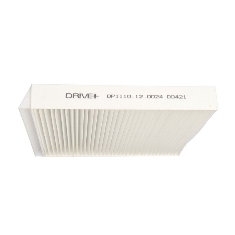 Filtru, aer habitaclu DP1110.12.0024 Dr!ve+