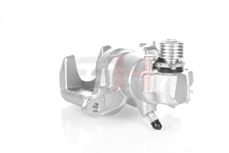 Pidurisadul, GH GH-455004H