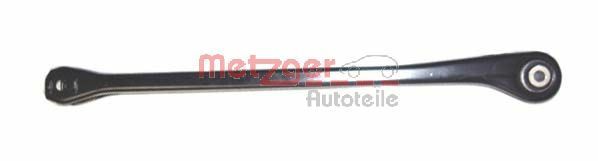 Prekės atitinka OEM kodą: 33326760675