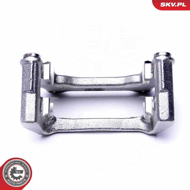 ESEN SKV 50SKV670 Bracket, brake caliper