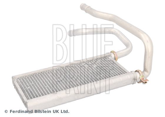 BLUE PRINT ADBP980017 Heat Exchanger, interior heating
