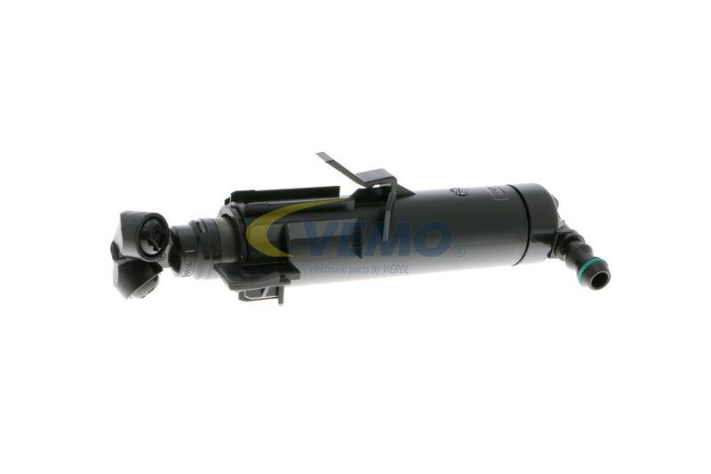 VEMO V10-08-0400 Washer Fluid Jet, headlight cleaning