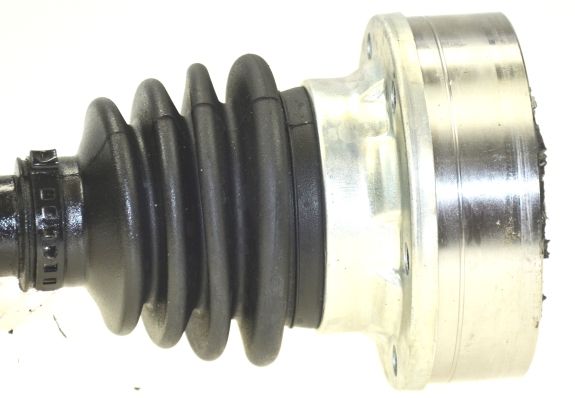 LÖBRO 305820 Drive Shaft