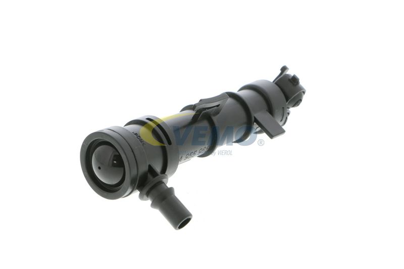 VEMO V10-08-0433 Washer Fluid Jet, headlight cleaning